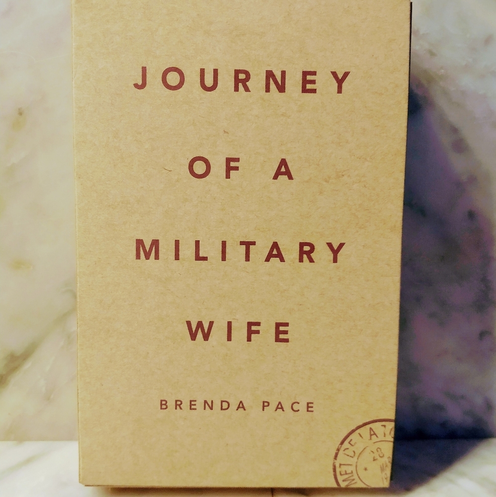 Women's Devotional Books